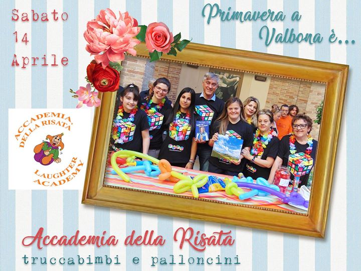 "FESTA DI PR ... "FESTA DI PR ...